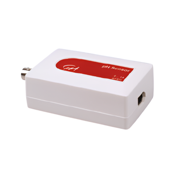 Датчик pH - «globural.ru» - Первоуральск