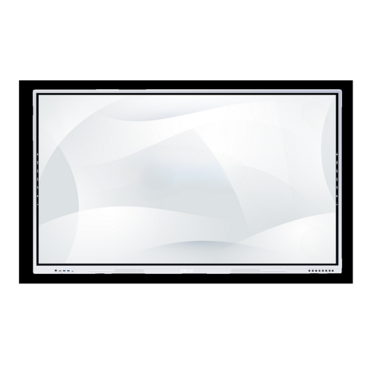 Интерактивная панель Edflat серии Ultra Lite Gen 2 86" - «globural.ru» - Первоуральск