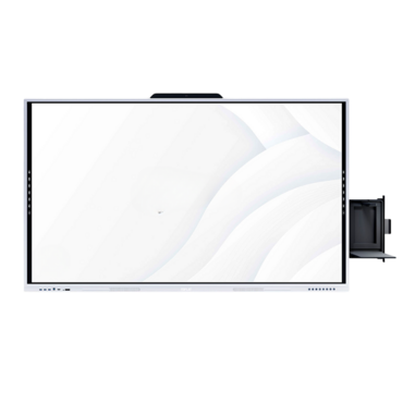 Интерактивная панель Edflat серии СТМ 98" - «globural.ru» - Первоуральск