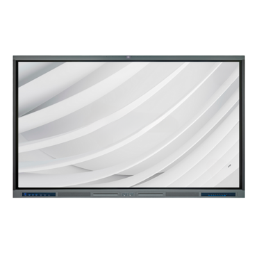 Интерактивная панель Edflat серии Prime 98" - «globural.ru» - Первоуральск