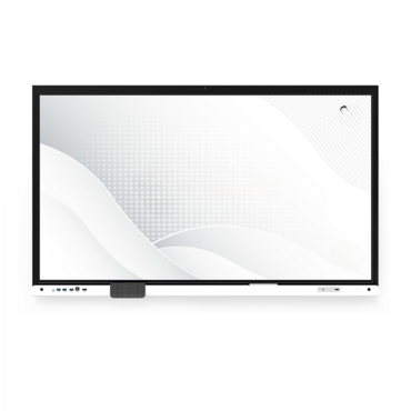 Интерактивная панель Edflat серии TOP 75" - «globural.ru» - Первоуральск