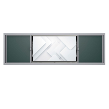 Рельсовая система PC-86 - «globural.ru» - Первоуральск