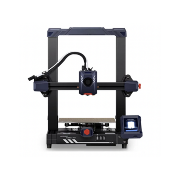 3D принтер Kobra 2 Pro - «globural.ru» - Первоуральск