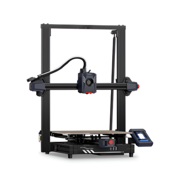 3D принтер Kobra 2 Plus - «globural.ru» - Первоуральск