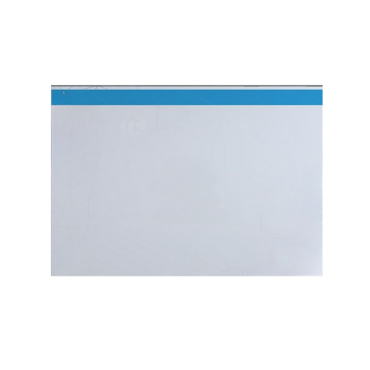 Стенд-планшет светодинамический «Изучение вирусов» - «globural.ru» - Первоуральск