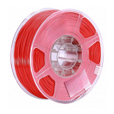 Катушка ABS-пластика 1.75 мм 1кг в ассортименте - «globural.ru» - Первоуральск