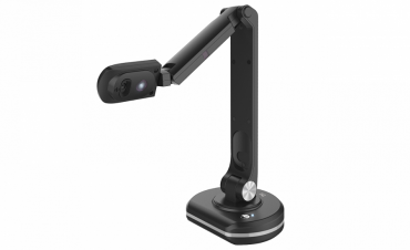 Документ-камера IQBoard IQView E6510 - «globural.ru» - Первоуральск