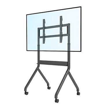 Стойка для интерактивной панели Edflat TOP - «globural.ru» - Первоуральск