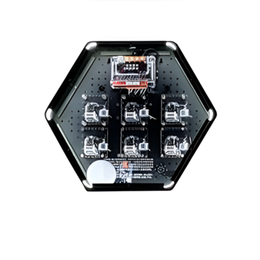 Модуль интерактивный "Музыкальная шкатулка" - «globural.ru» - Первоуральск