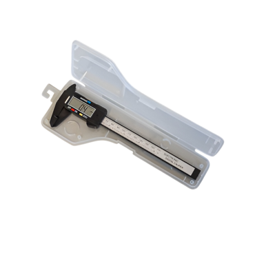 Штангенциркуль цифровой 150 мм - «globural.ru» - Первоуральск