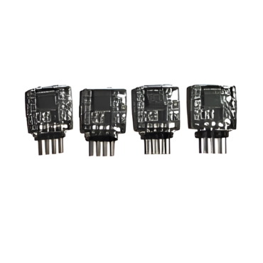 Транспондеры для системы засечки DH:VG Module - «globural.ru» - Первоуральск