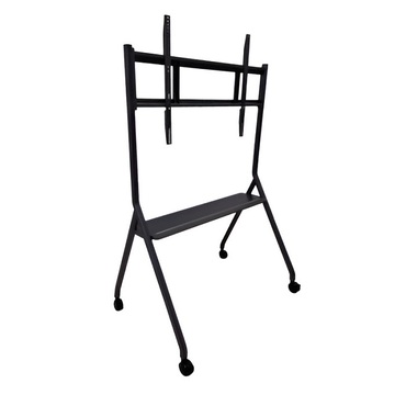 Стойка для интерактивной панели Edflat Standart - «globural.ru» - Первоуральск