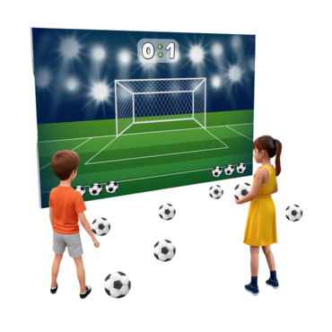 Интерактивная стена Wall - «globural.ru» - Первоуральск