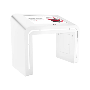 Интерактивный стол Olympic 32" - «globural.ru» - Первоуральск