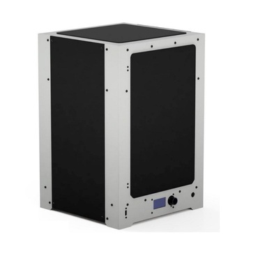 3D принтер  - «globural.ru» - Первоуральск