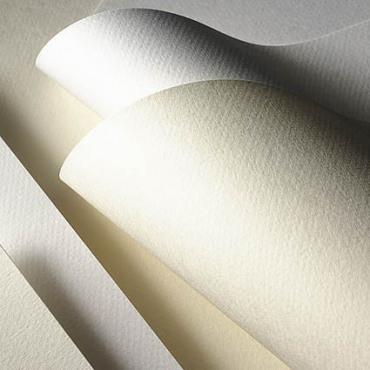 Бумага для переноса рисунка ЭБРУ - «globural.ru» - Первоуральск