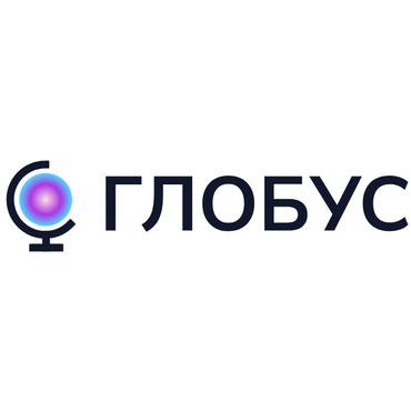 Мультимедийный комплект для кабинета профориентации на USB - «globural.ru» - Первоуральск