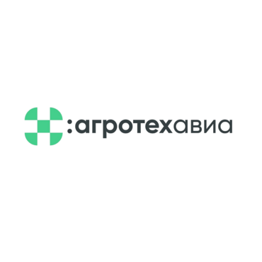 Учебный тренажер-симулятор управления БПЛА с наземной станции. Mini - «globural.ru» - Первоуральск