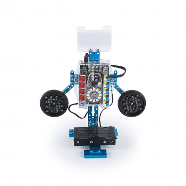 Набор расширений Perception gizmos add-on pack for mBot & mBot Ranger - «globural.ru» - Первоуральск