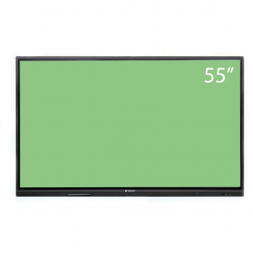 Интерактивная панель "Smart School Board 55" - «globural.ru» - Первоуральск