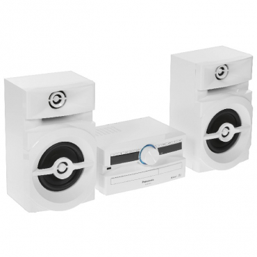 Музыкальный центр - «globural.ru» - Первоуральск