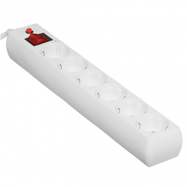 Сетевой фильтр - «globural.ru» - Первоуральск