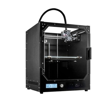 3D-принтер 3D корпус открытый сверху (1 экструдер) - «globural.ru» - Первоуральск