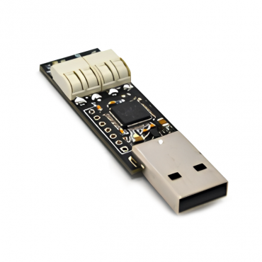 Адаптерная плата подключения одноплатных компьютеров Arduino COM-202  - «globural.ru» - Первоуральск