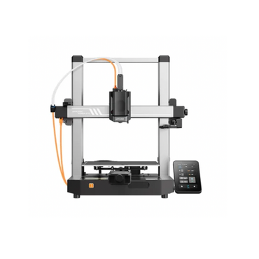 3D принтер Kobra 3 V2  - «globural.ru» - Первоуральск