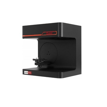 3D сканер RangeVision Quant - «globural.ru» - Первоуральск