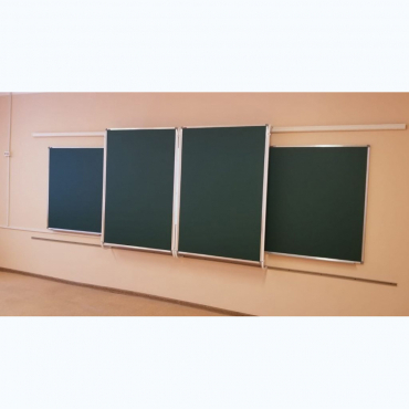 Рельсовая система PolyGlide Slide Mono-1 - «globural.ru» - Первоуральск