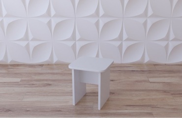 Табурет - «globural.ru» - Первоуральск