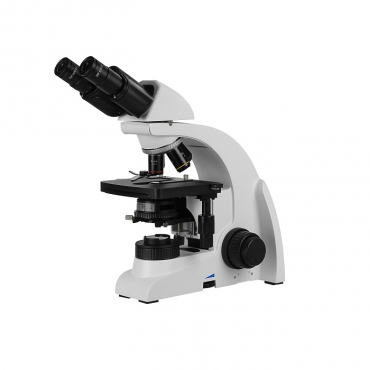 Цифровой микроскоп бинокулярный (с камерой) - «globural.ru» - Первоуральск